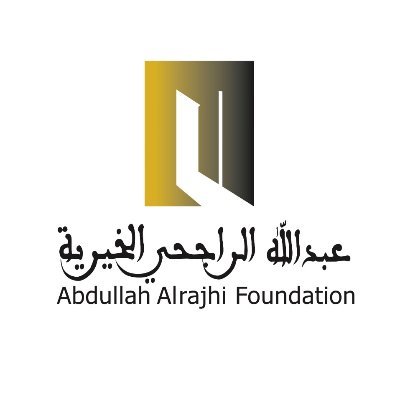 مركز خبرة توقع اتفاقية تعاون مع  مؤسسة عبدالله بن عبدالعزيز الراجحي الخيرية لتنفيذ مشروع (تكوين واستقرار) للإرشاد الأسري بالرياض